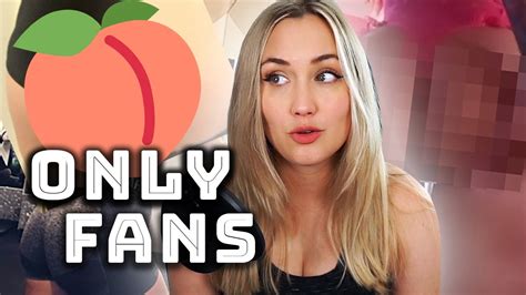 tana mongeau only fans|The 6 Biggest YouTubers on OnlyFans